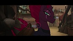 Image  My Little Pony The Movie 
