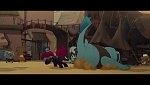 Image  My Little Pony The Movie 