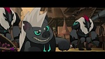  My Little Pony The Movie  picture