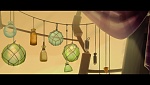 Image  My Little Pony The Movie 