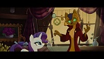 Image  My Little Pony The Movie 