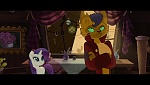 Image  My Little Pony The Movie 