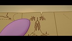 Image  My Little Pony The Movie 