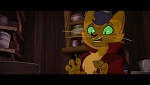 Image  My Little Pony The Movie 