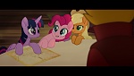 Image  My Little Pony The Movie 