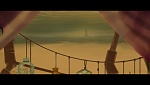 Image  My Little Pony The Movie 