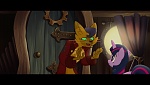 Image  My Little Pony The Movie 