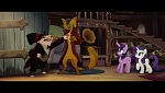 Image  My Little Pony The Movie 
