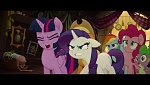Image  My Little Pony The Movie 