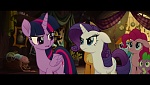 Image  My Little Pony The Movie 