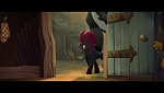 Image  My Little Pony The Movie 