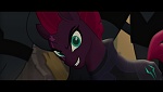 Image  My Little Pony The Movie 