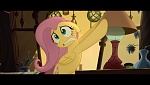 Image  My Little Pony The Movie 