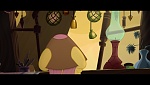 Image  My Little Pony The Movie 