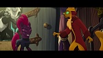 Image  My Little Pony The Movie 