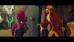 Image  My Little Pony The Movie 