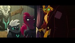 Image  My Little Pony The Movie 