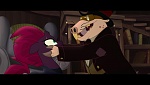 Image  My Little Pony The Movie 