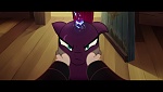 Image  My Little Pony The Movie 