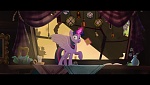 Image  My Little Pony The Movie 