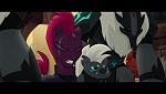Image  My Little Pony The Movie 
