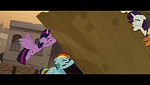 Image  My Little Pony The Movie 