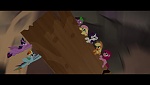 Image  My Little Pony The Movie 
