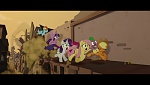 Image  My Little Pony The Movie 