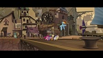Image  My Little Pony The Movie 