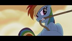 Image  My Little Pony The Movie 