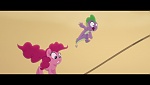 Image  My Little Pony The Movie 
