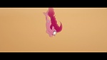 Image  My Little Pony The Movie 