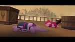 Image  My Little Pony The Movie 