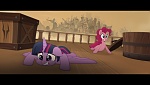 Image  My Little Pony The Movie 