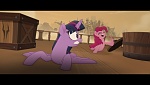 Image  My Little Pony The Movie 