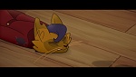 Image  My Little Pony The Movie 
