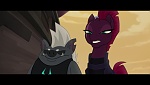 Image  My Little Pony The Movie 