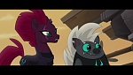 Image  My Little Pony The Movie 