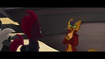 Image  My Little Pony The Movie 