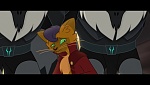 Image  My Little Pony The Movie 