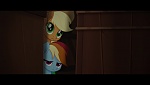 Image  My Little Pony The Movie 