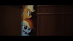 Image  My Little Pony The Movie 