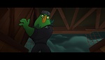 Image  My Little Pony The Movie 