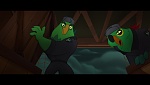 Image  My Little Pony The Movie 