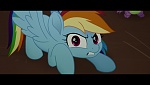 Image  My Little Pony The Movie 