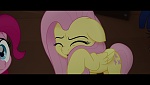 Image  My Little Pony The Movie 