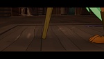 Image  My Little Pony The Movie 