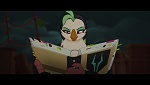 Image  My Little Pony The Movie 