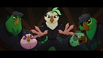 Image  My Little Pony The Movie 