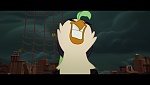 Image  My Little Pony The Movie 